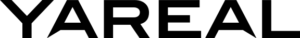 Logo Yareal