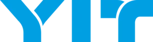 Logo YIT Development